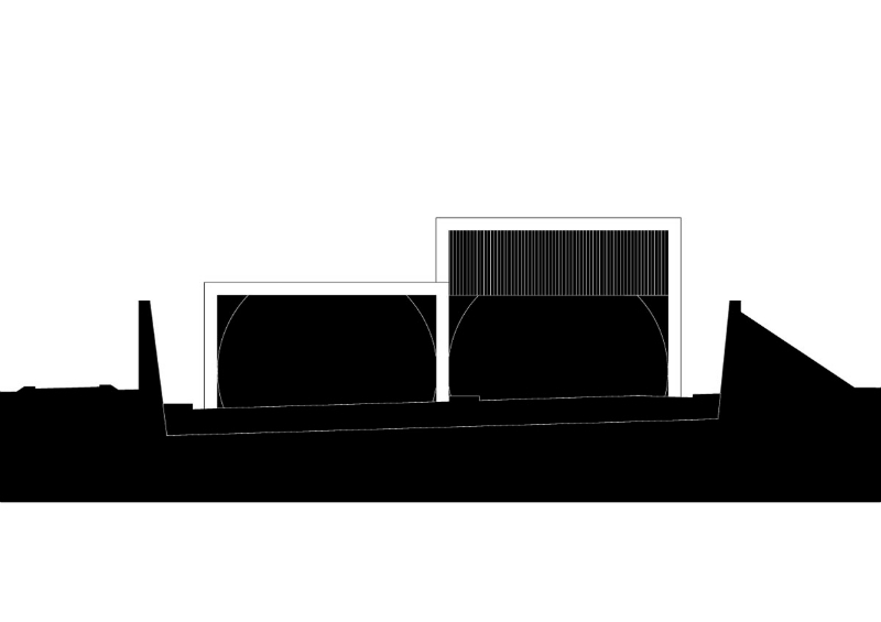 a9_turtmann_elevation
