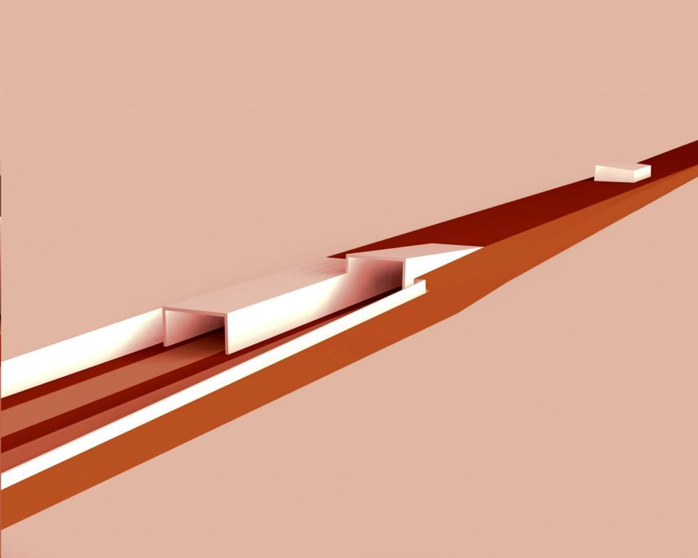 turtmann_perspective1
