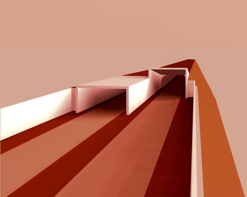 turtmann_perspective2