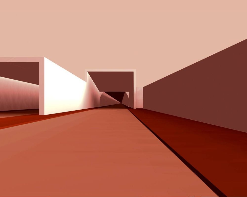 turtmann_perspective3
