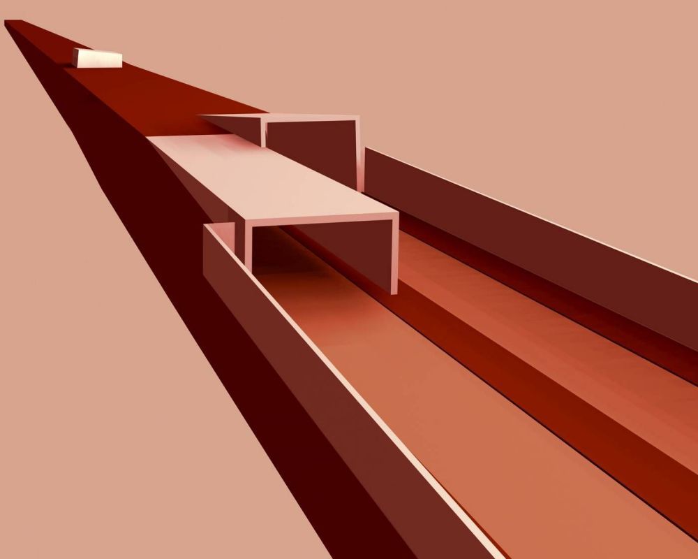 turtmann_perspective4