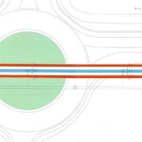 aomc_plan_situation