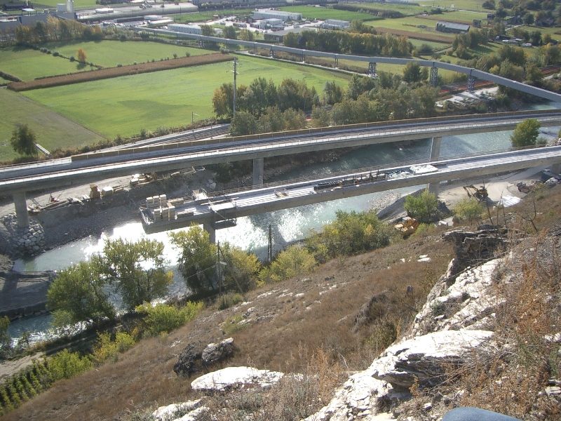 BLS_alptransit_photo5
