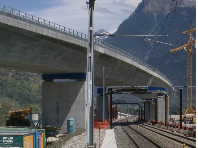 BLS_alptransit_photo7