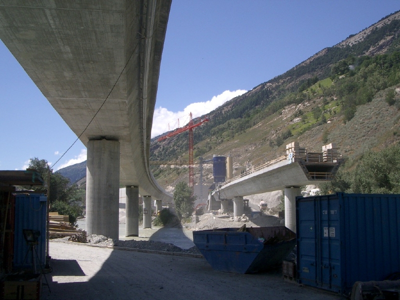 BLS_alptransit_photo9