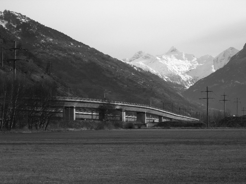 BLS_alptransit_photo1