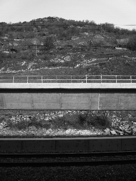 BLS_alptransit_photo2