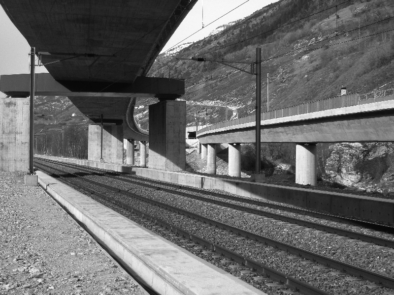 BLS_alptransit_photo3