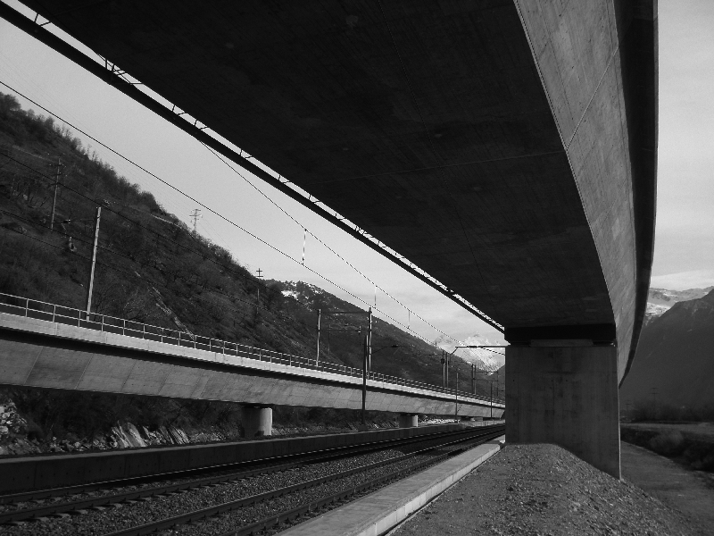 BLS_alptransit_photo4
