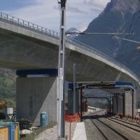 BLS_alptransit_photo7
