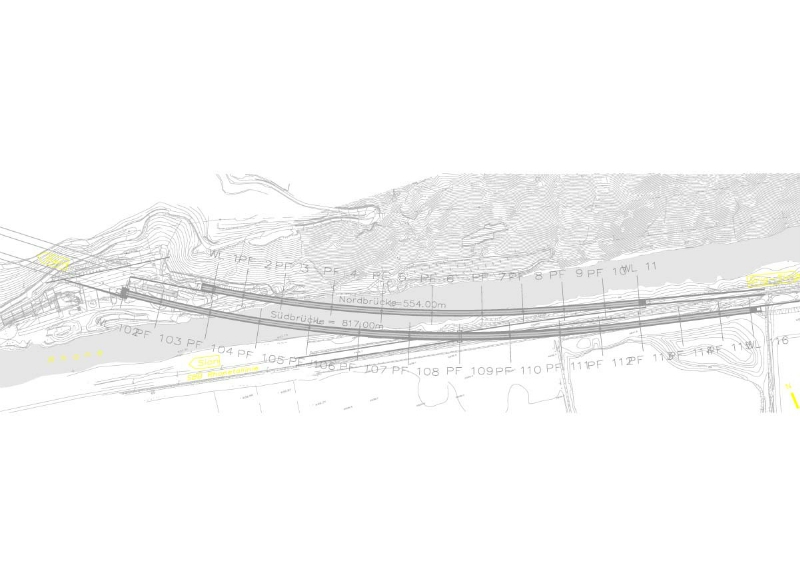 bls_alptransit_plan_situation