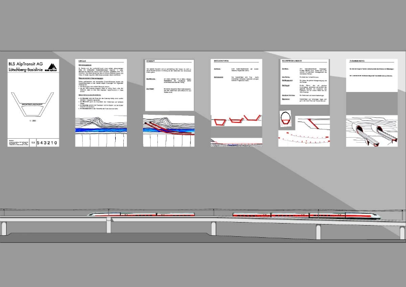 bls_alptransit_planche