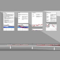 bls_alptransit_planche