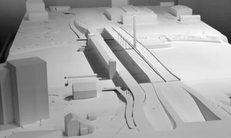 brugg_maquette2
