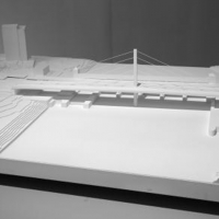 brugg_maquette1
