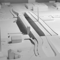 brugg_maquette2