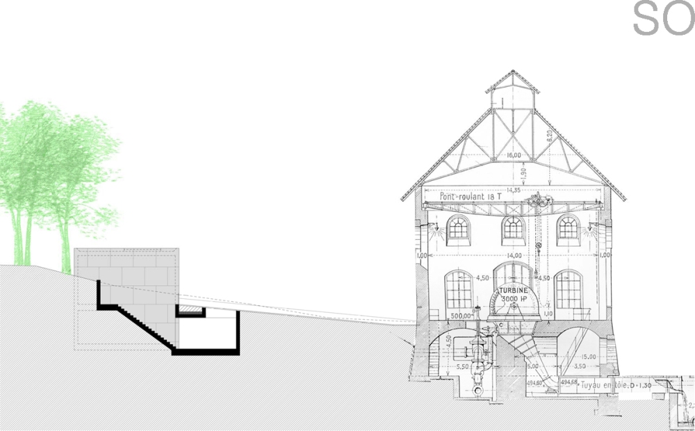 verdan_façade SO