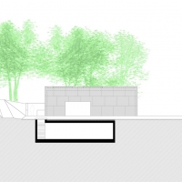 verdan_façade SE
