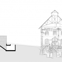 verdan_façade SO