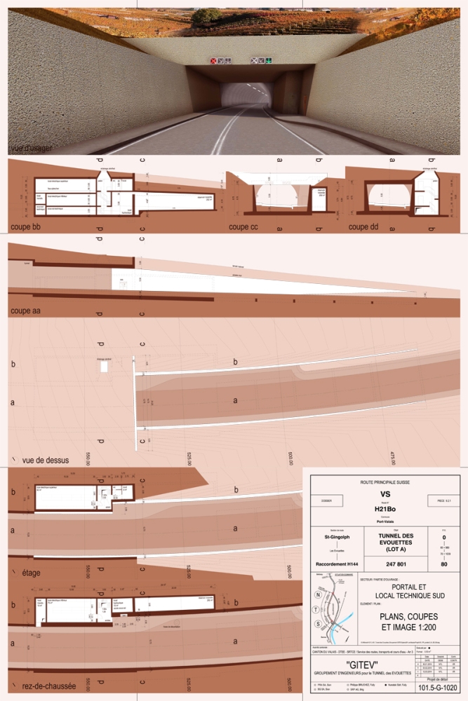 H21_les evouettes_planche01