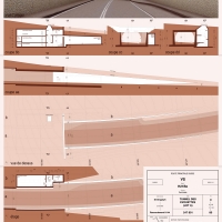H21_les evouettes_planche01