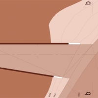 H21 les Evouettes_plan 3