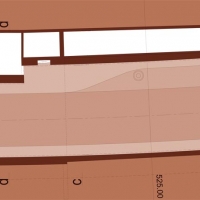 H21 les Evouettes_plan rez-de-chaussee 1
