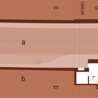 H21 les Evouettes_plan rez-de-chaussee 2
