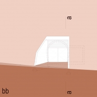 H21 les Evouettes_coupe b 3