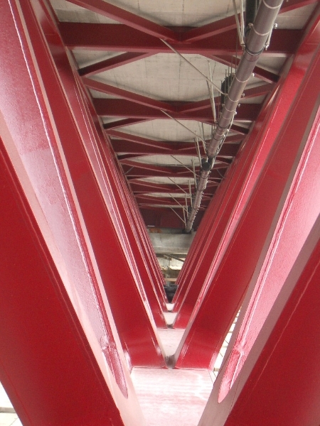 pont_hagneck_photo4