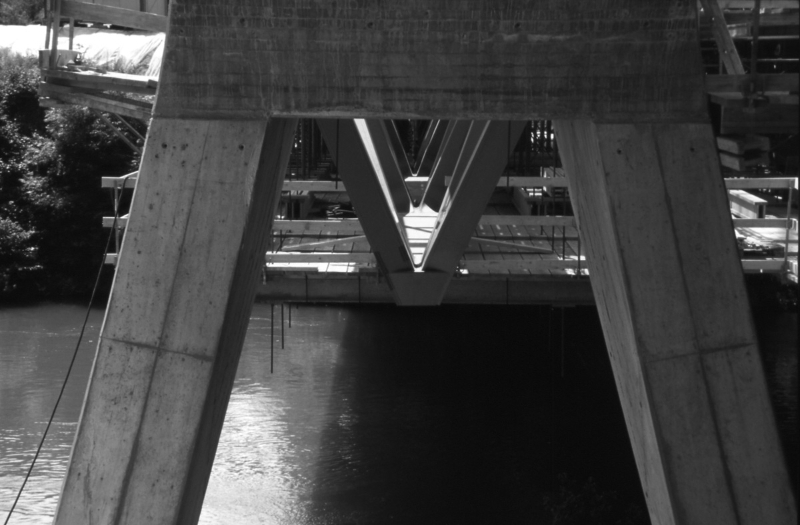 pont_hagneck_photo3