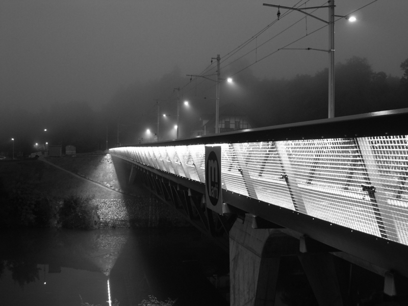 pont_hagneck_photo2