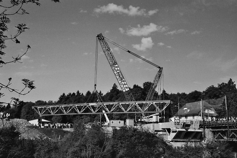 pont_hagneck_photo1
