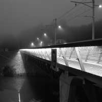 pont_hagneck_photo2