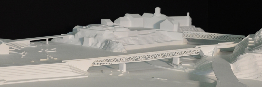 maquette_2
