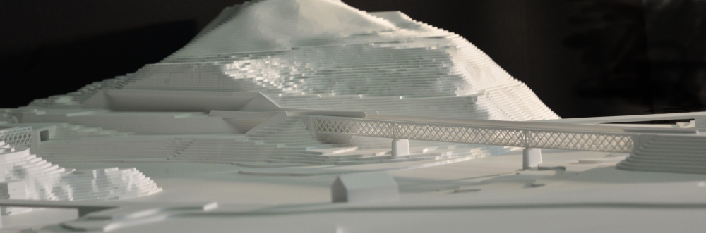 maquette_1