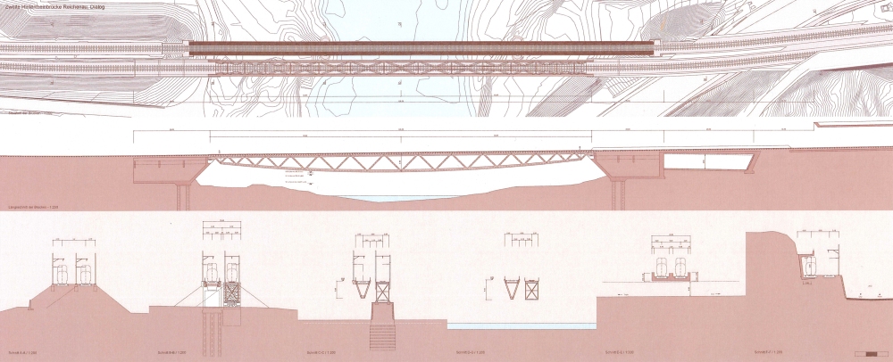 planche_2