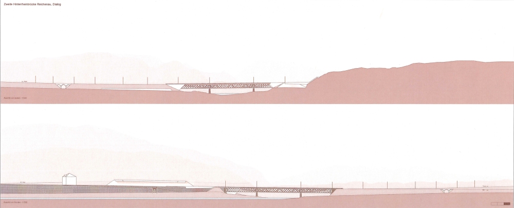 planche_3