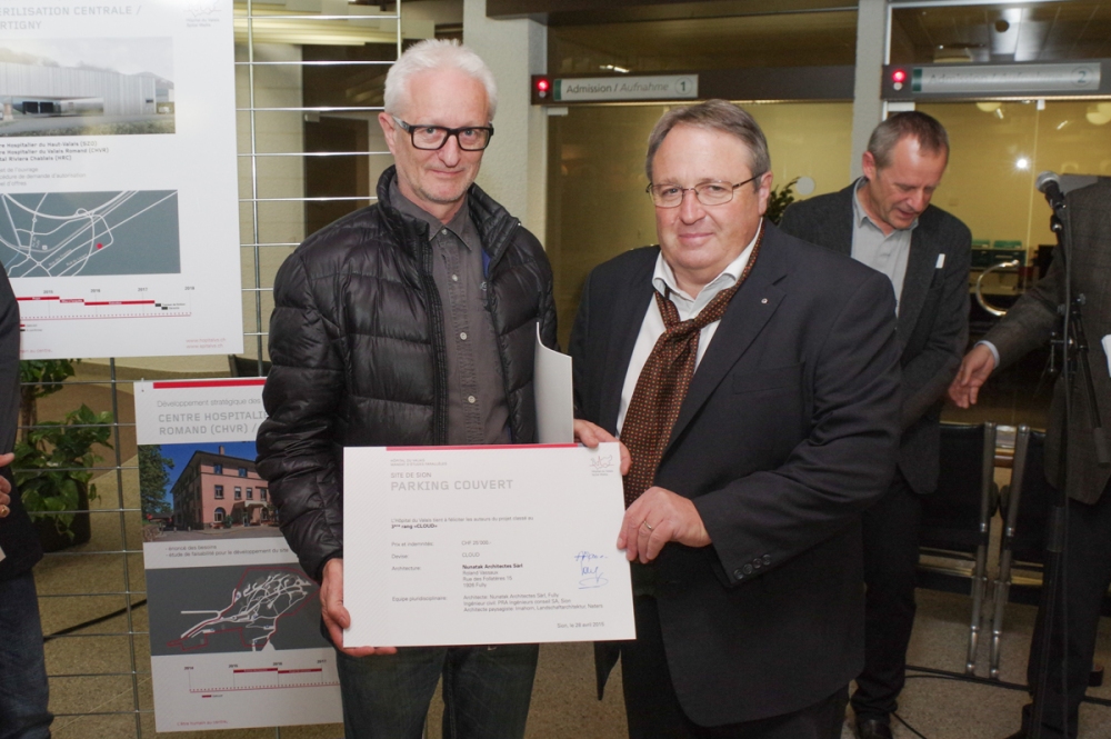 ouv_hopital_sion_remise