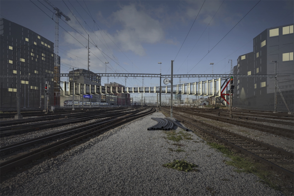 negrellisteg_image04
