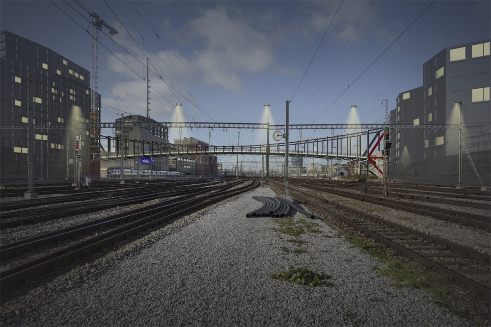 negrellisteg_image05