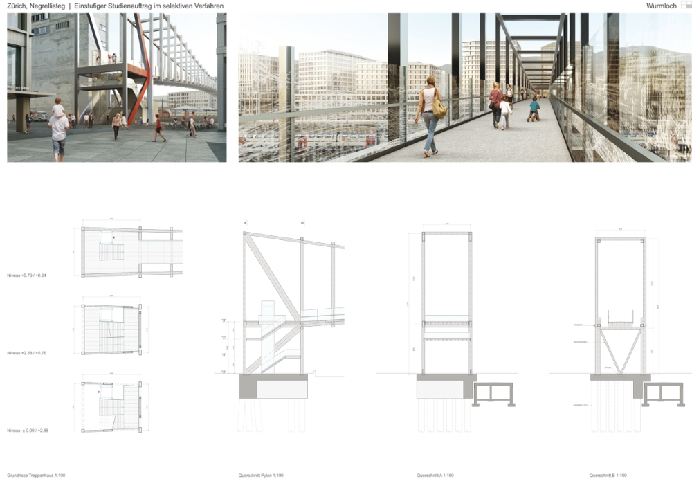 negrellisteg_planche04