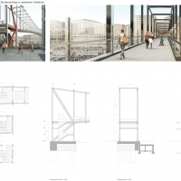 negrellisteg_planche04