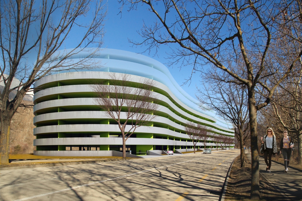 parkingsion_image01.jpg