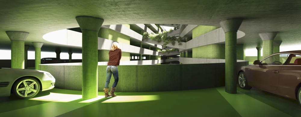 parkingsion_image02.jpg