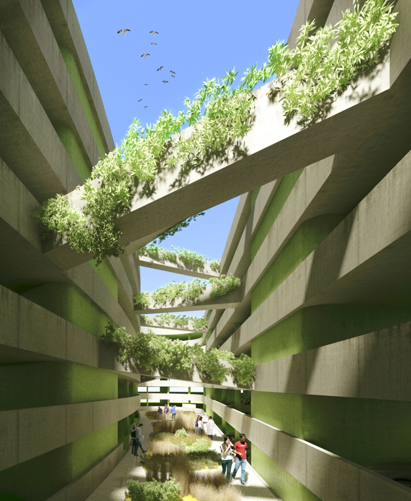 parkingsion_image03.jpg