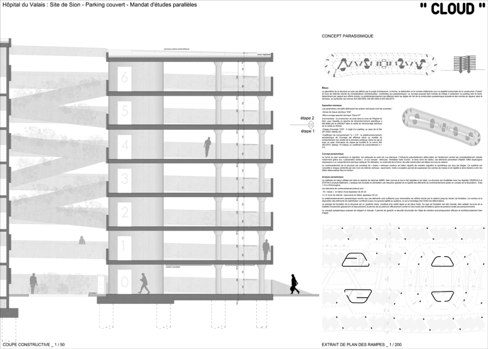 parkingsion_planche04.jpg