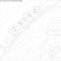 parkingsion_planche02.jpg