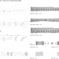 parkingsion_planche03.jpg