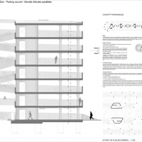 parkingsion_planche04.jpg